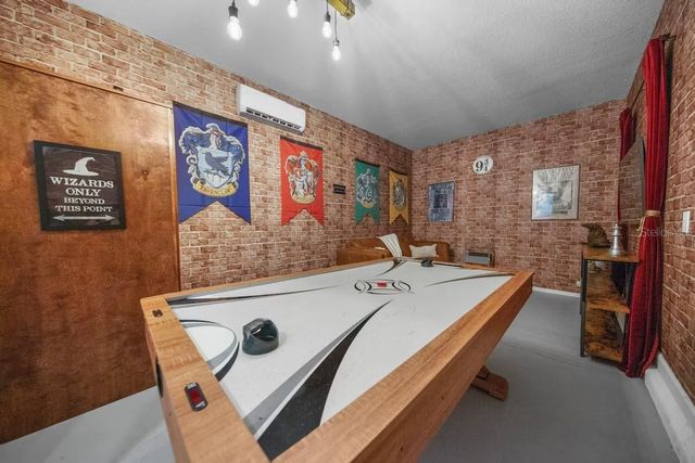 1069 LEADER STREET, Davenport, FL 33896