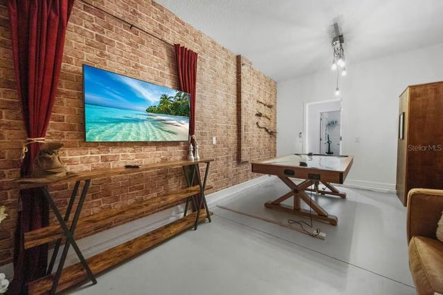 1069 LEADER STREET, Davenport, FL 33896