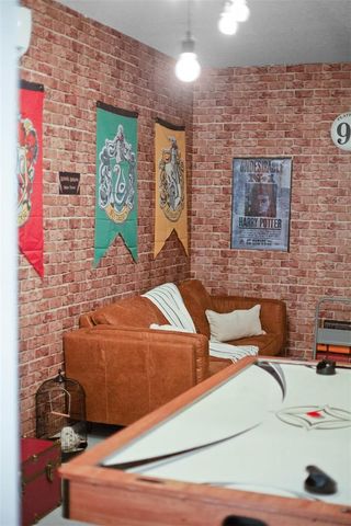 1069 LEADER STREET, Davenport, FL 33896