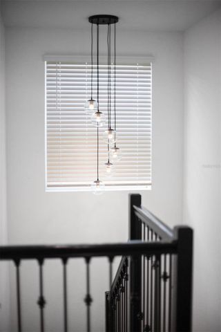 1069 LEADER STREET, Davenport, FL 33896