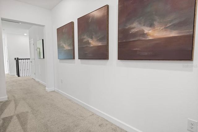 1069 LEADER STREET, Davenport, FL 33896