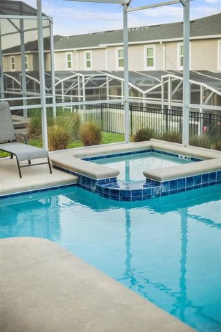 1069 LEADER STREET, Davenport, FL 33896