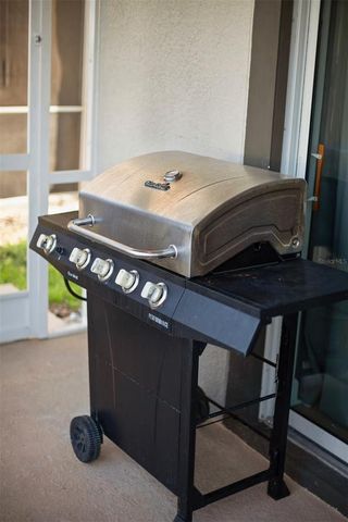 1069 LEADER STREET, Davenport, FL 33896