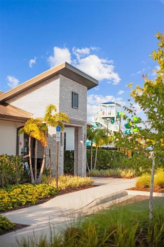 1069 LEADER STREET, Davenport, FL 33896