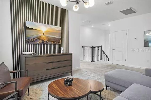 1069 LEADER STREET, Davenport, FL 33896