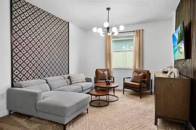 1069 LEADER STREET, Davenport, FL 33896