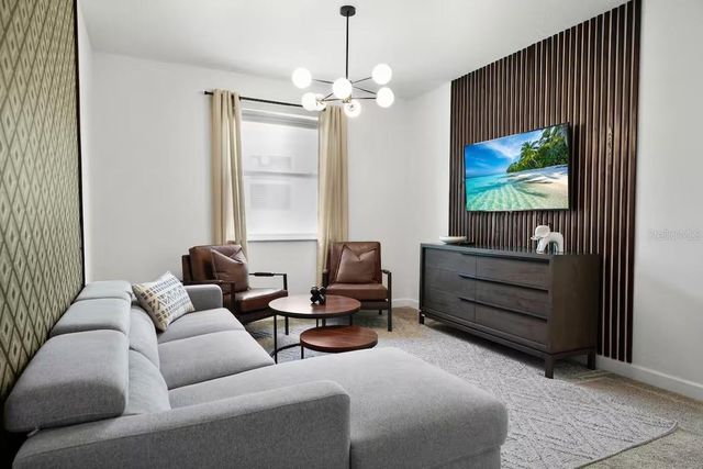 1069 LEADER STREET, Davenport, FL 33896