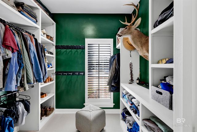 21980 Country Woods Drive, Fairhope, AL 36532