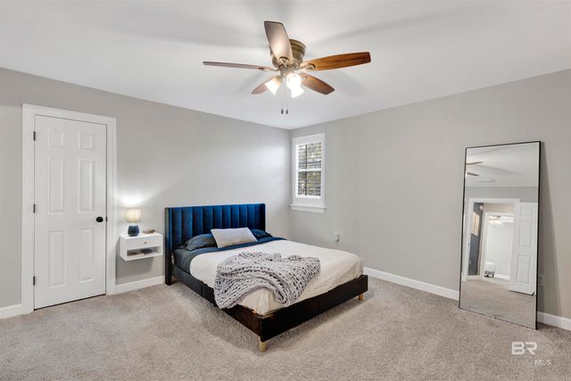 21980 Country Woods Drive, Fairhope, AL 36532