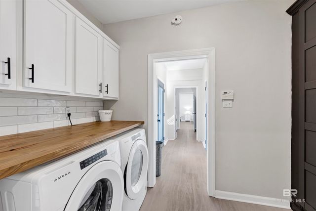 21980 Country Woods Drive, Fairhope, AL 36532