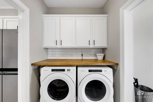 21980 Country Woods Drive, Fairhope, AL 36532