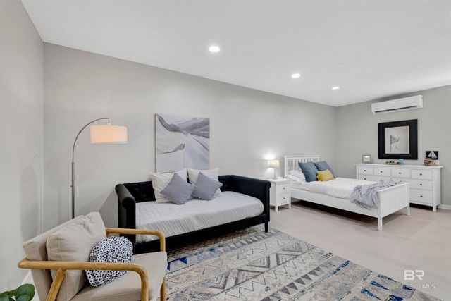 21980 Country Woods Drive, Fairhope, AL 36532