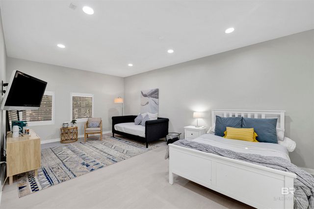 21980 Country Woods Drive, Fairhope, AL 36532