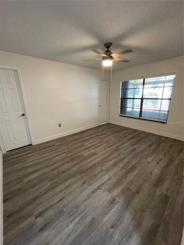 2901 SQUIRE OAK COURT, St Cloud, FL 34769