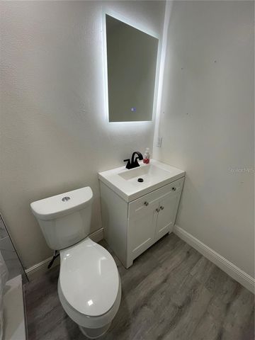 2901 SQUIRE OAK COURT, St Cloud, FL 34769