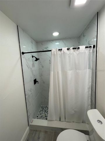 2901 SQUIRE OAK COURT, St Cloud, FL 34769