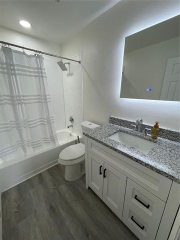 2901 SQUIRE OAK COURT, St Cloud, FL 34769