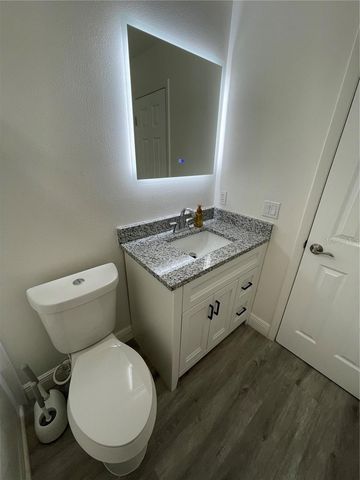 2901 SQUIRE OAK COURT, St Cloud, FL 34769