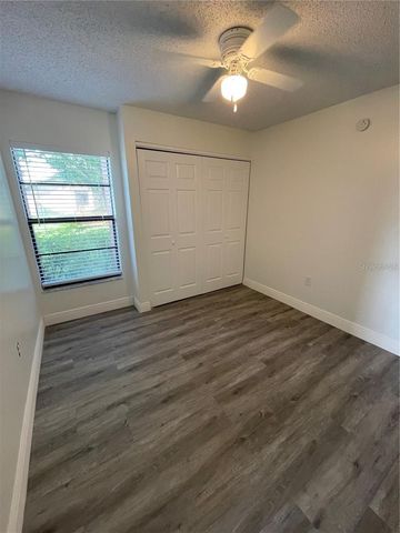 2901 SQUIRE OAK COURT, St Cloud, FL 34769