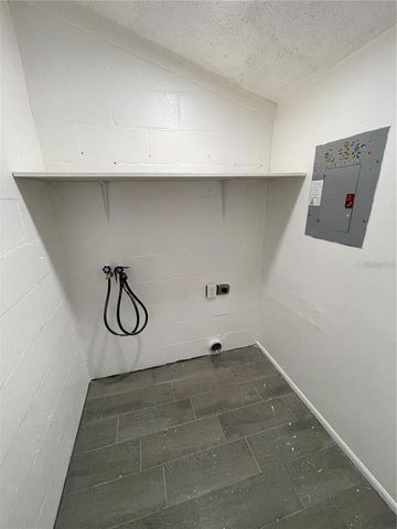 2901 SQUIRE OAK COURT, St Cloud, FL 34769