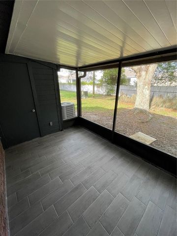 2901 SQUIRE OAK COURT, St Cloud, FL 34769