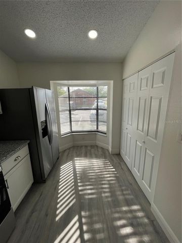 2901 SQUIRE OAK COURT, St Cloud, FL 34769