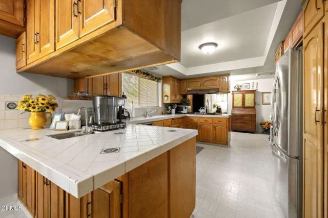 2985 San Pasqual Street, Pasadena, CA 91107