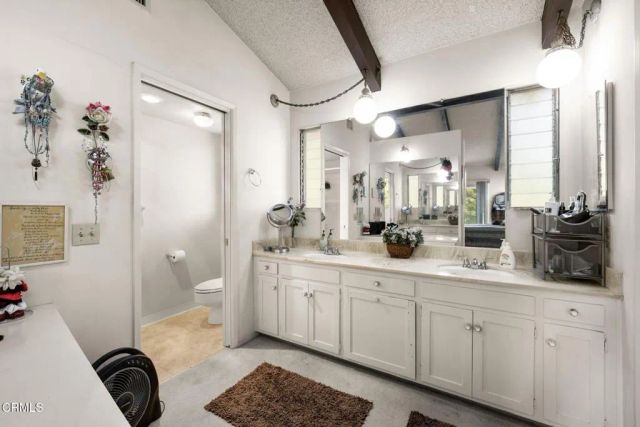 2985 San Pasqual Street, Pasadena, CA 91107