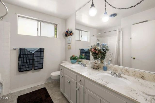 2985 San Pasqual Street, Pasadena, CA 91107