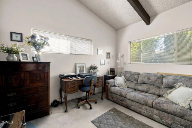 2985 San Pasqual Street, Pasadena, CA 91107
