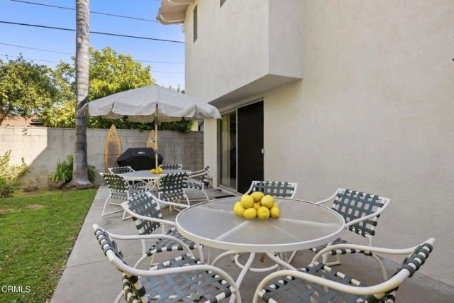 2985 San Pasqual Street, Pasadena, CA 91107
