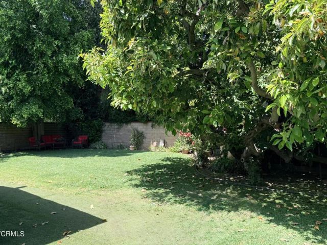 2985 San Pasqual Street, Pasadena, CA 91107