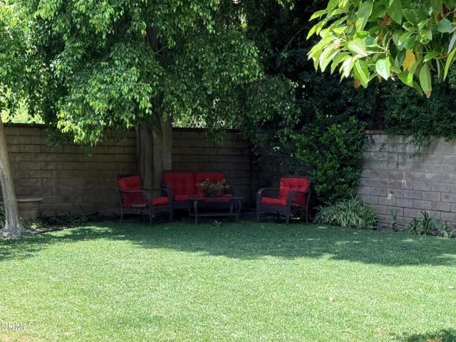 2985 San Pasqual Street, Pasadena, CA 91107