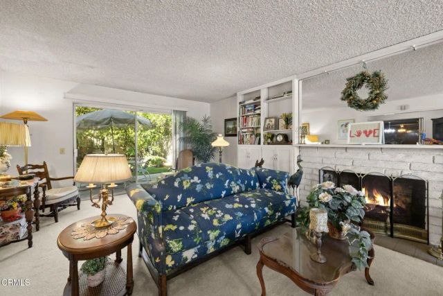 2985 San Pasqual Street, Pasadena, CA 91107