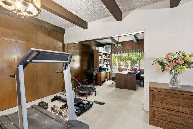 2985 San Pasqual Street, Pasadena, CA 91107