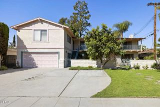 2985 San Pasqual Street, Pasadena, CA 91107