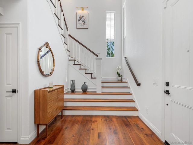4654 Vereda Mar Del Sol, San Diego, CA 92130