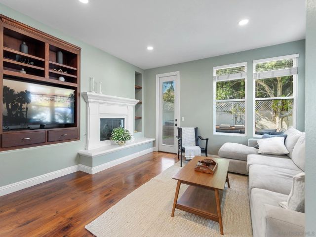 4654 Vereda Mar Del Sol, San Diego, CA 92130