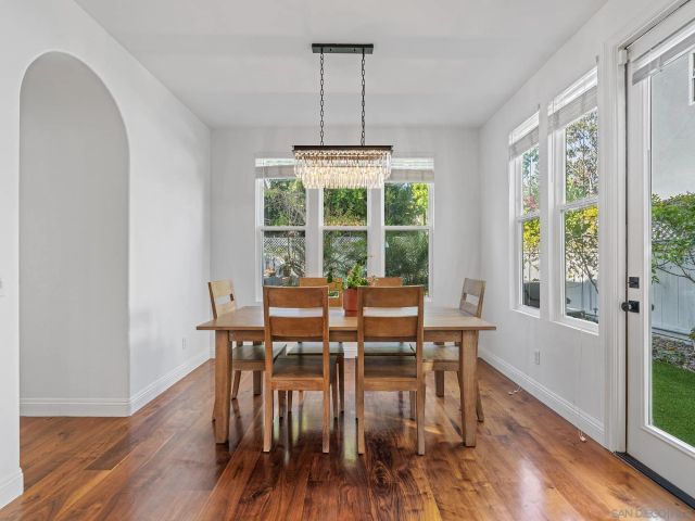 4654 Vereda Mar Del Sol, San Diego, CA 92130