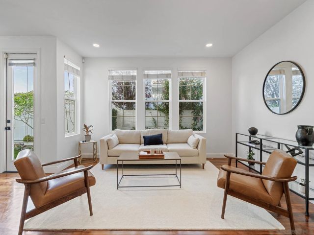 4654 Vereda Mar Del Sol, San Diego, CA 92130