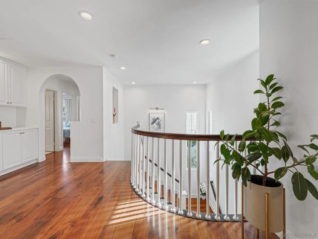 4654 Vereda Mar Del Sol, San Diego, CA 92130