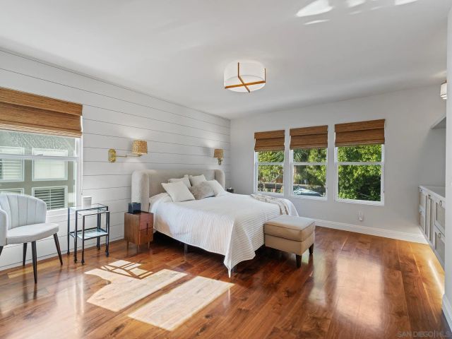 4654 Vereda Mar Del Sol, San Diego, CA 92130