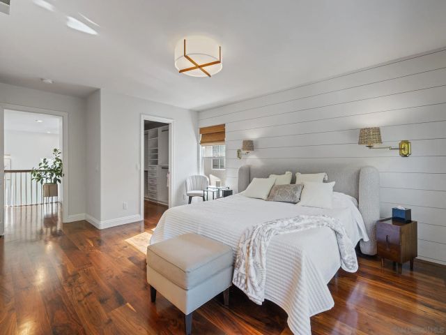 4654 Vereda Mar Del Sol, San Diego, CA 92130