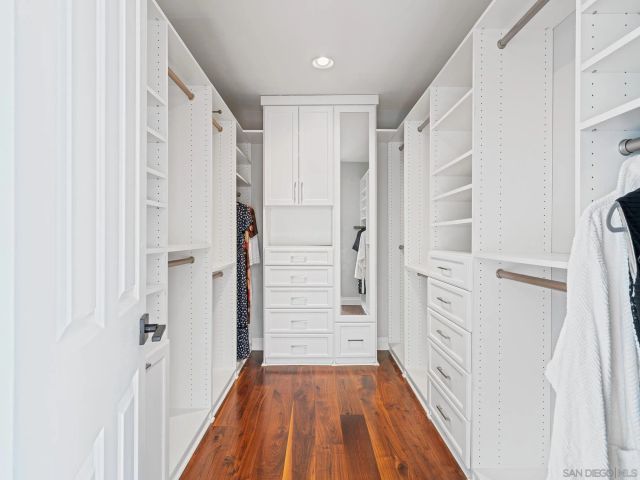 4654 Vereda Mar Del Sol, San Diego, CA 92130