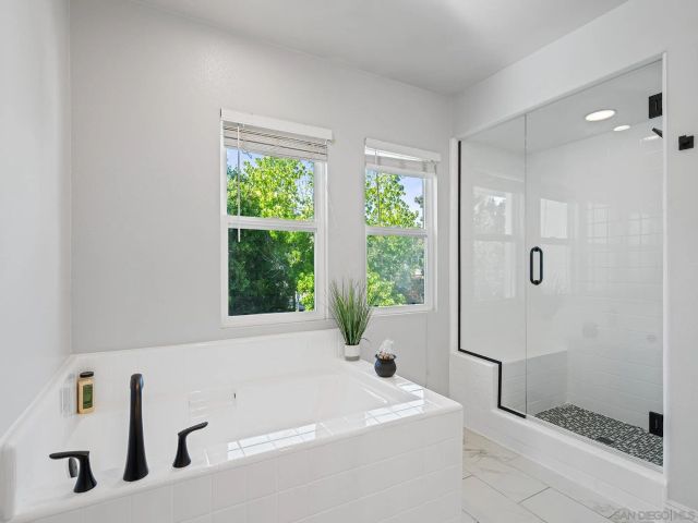 4654 Vereda Mar Del Sol, San Diego, CA 92130