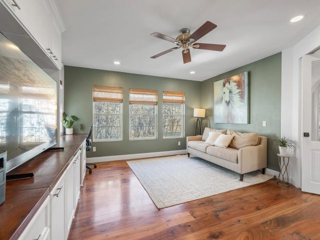 4654 Vereda Mar Del Sol, San Diego, CA 92130