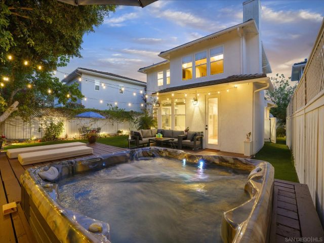 4654 Vereda Mar Del Sol, San Diego, CA 92130