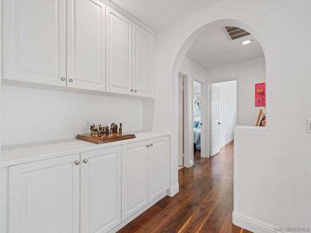 4654 Vereda Mar Del Sol, San Diego, CA 92130