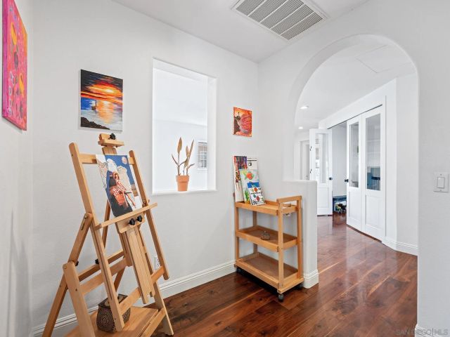 4654 Vereda Mar Del Sol, San Diego, CA 92130