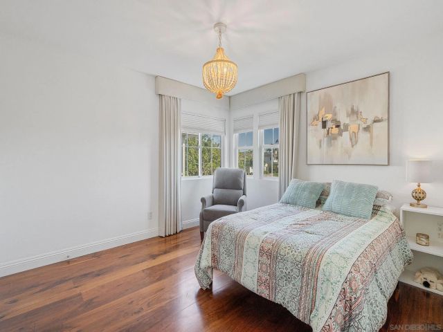 4654 Vereda Mar Del Sol, San Diego, CA 92130
